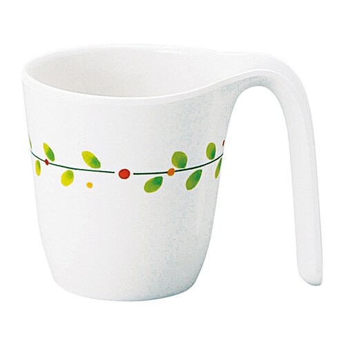 UDマグカップ 大 971‐リーフィア