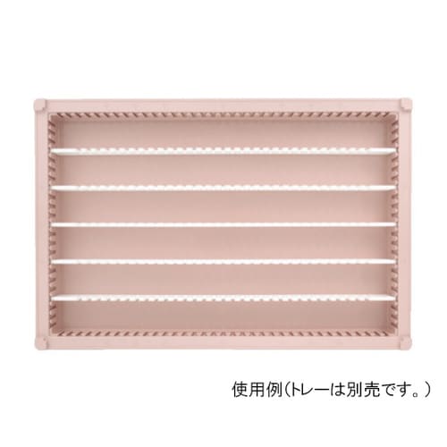 PDD05−gセット 仕切板64−05用