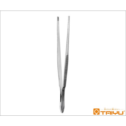 TY−021M 多爪鑷子 9爪 併式