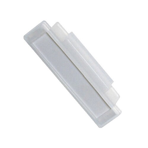 DN−2 アンプルケース用 名札