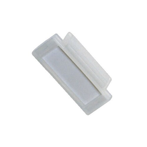 DN−3 アンプルケース用 名札