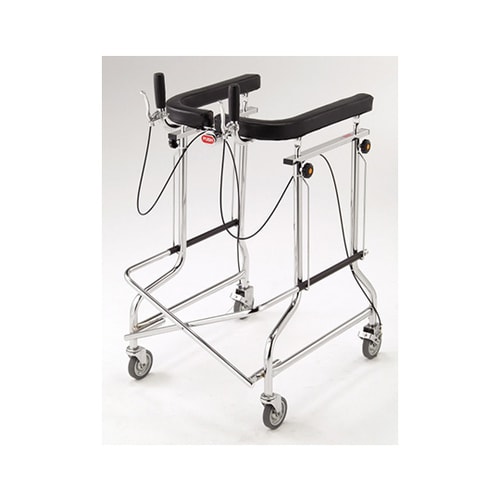 歩行車 アルコー XA型