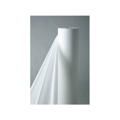 ロールシーツ(4本入)ARS 9−100