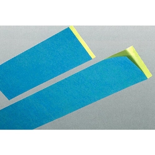 オイフテープ 75×200mm(2枚入×100)