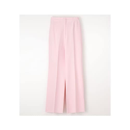 パンツ ピンク M HS953