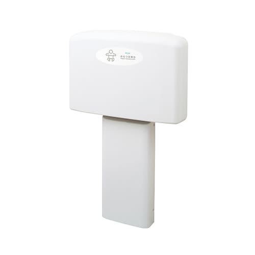 オムツっ子FA2スタンドタイプ