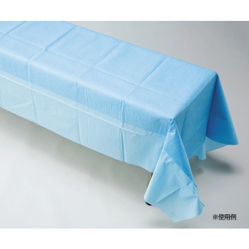 器械台カバー(50枚入)