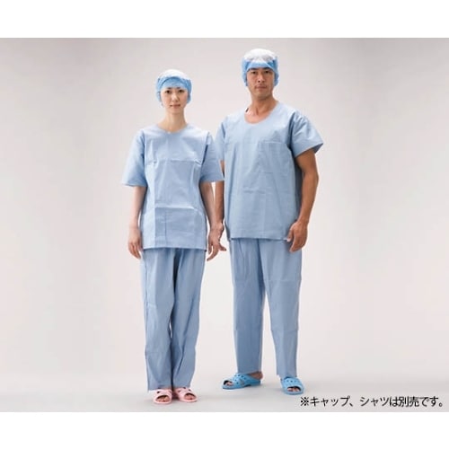 アンダーウェアパンツ M (女性用)(100枚入)