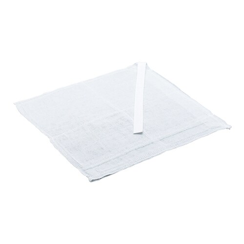 2161401ラパットgヒモ付40×40