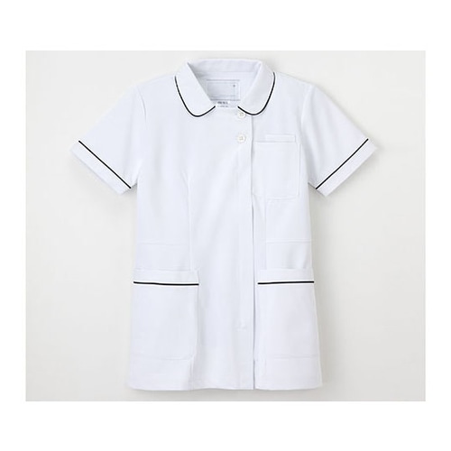 女子上衣 Tネイビー S HO1672