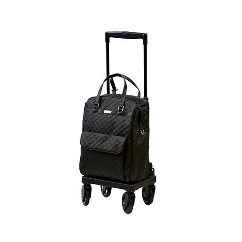 メロディ スムーズ