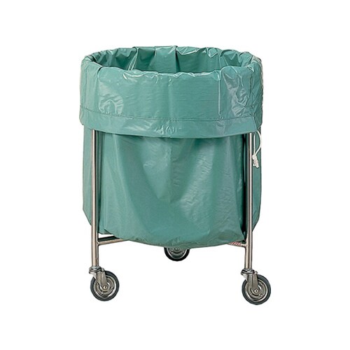 アルコー 108型A スチール製