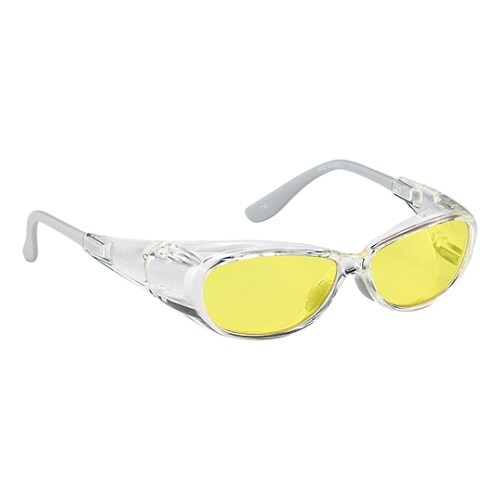 メオガードネオ (SS)イエローレンズ