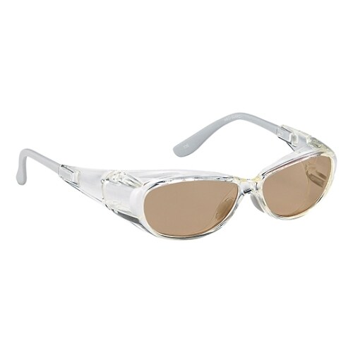 メオガードネオ (SS)ブラウンレンズ