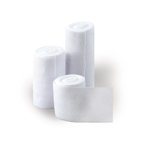 ハイレッチタイ・S 6号 10巻