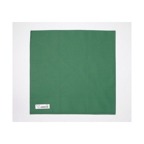 AD90200 二重 50×50 グリーン