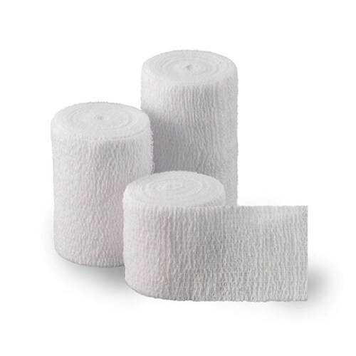 シェルタイA(R) 1号 10巻入