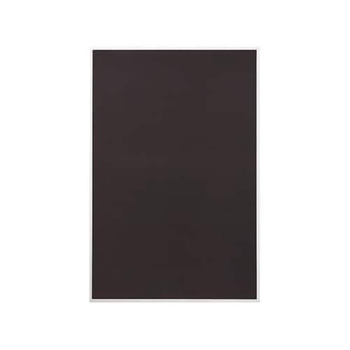 KBPM−16 ゴムマグネットシート