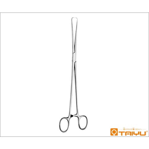 マルチン単鈎鉗子 BOX 全長26cm