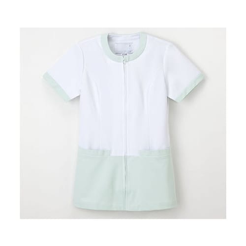 女子上衣 ペールG M HO2462