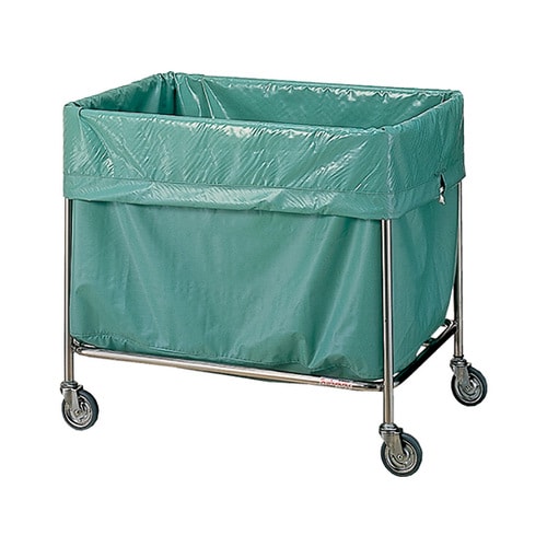 アルコー 107型A スチール製