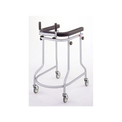 アルコー 7型A(大)