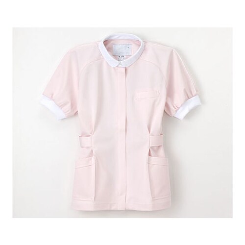 チュニック ピンク M CA1752