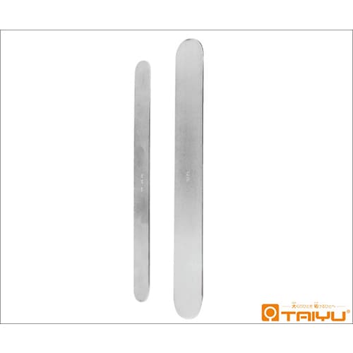 TY−338L 自由鈎柔軟性腸箆 大