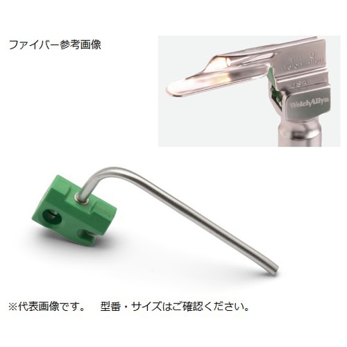 690124−502 予備交換ファイバー