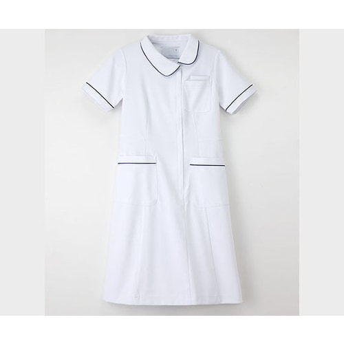 ワンピース Tロイヤルブルー L