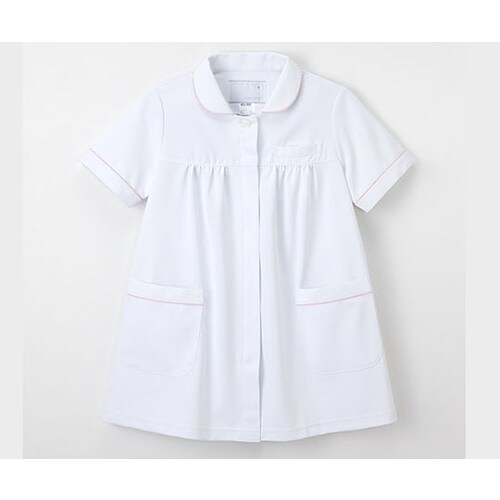 マタニティチュニック ホワイト L