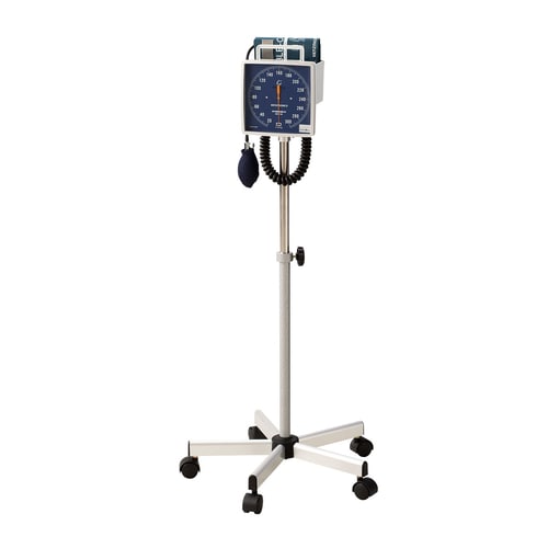 0542B052 大型アネロイド血圧計