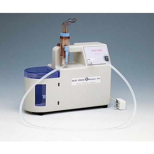 エマジンネブライザー CN−AC