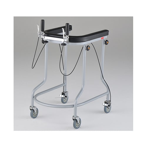 アルコー 7型B(中)