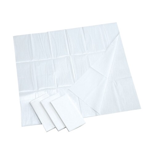 ディスポシーツ(50枚入) ADS−1020