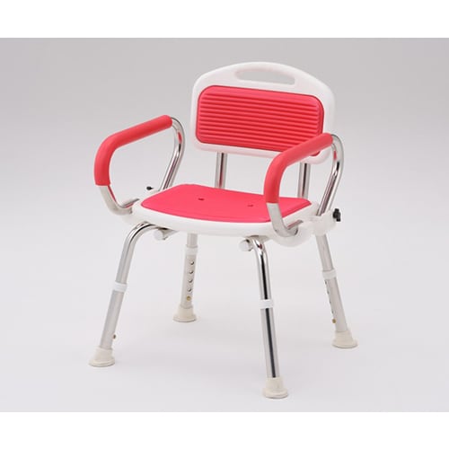 アルコー レッド