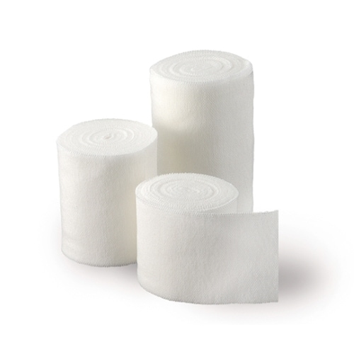 ニュートップウーリータイ 6裂 60巻