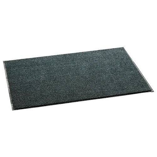 消臭抗菌マット #18(グレー)