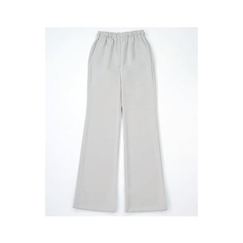 パンツ グレー BL