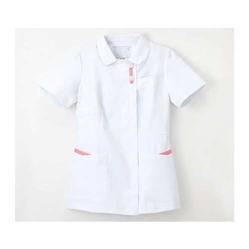 女子上衣 Tピンク S FT4532