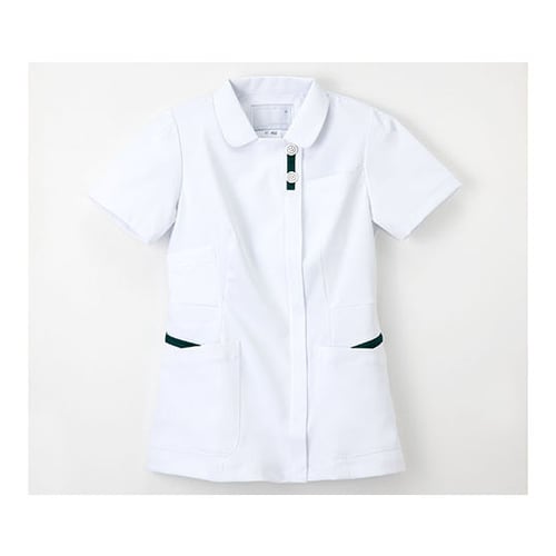 女子上衣 TPグリン S