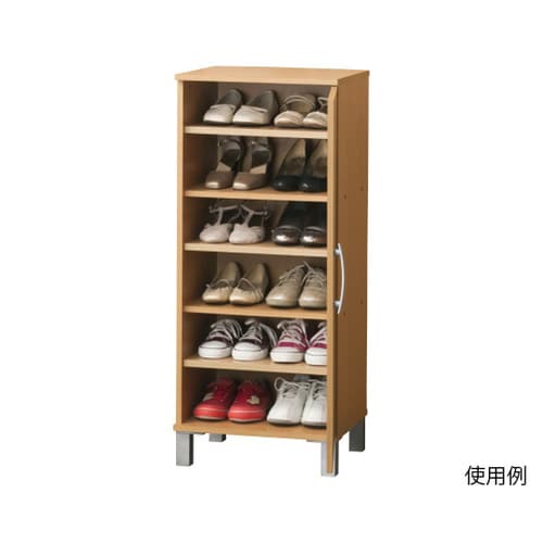 ワンドア シューズボックス