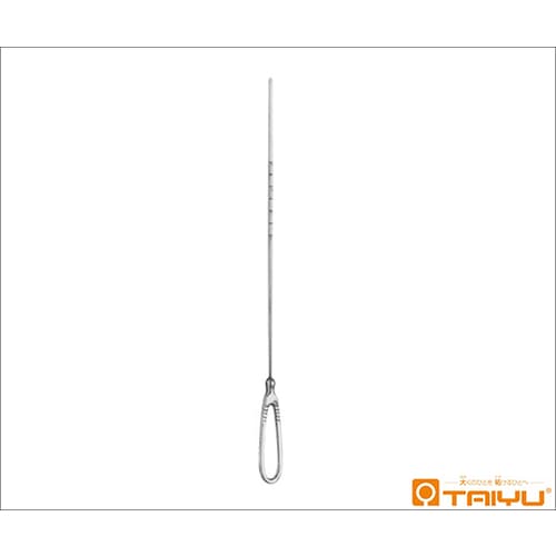 TY−906 子宮消息子