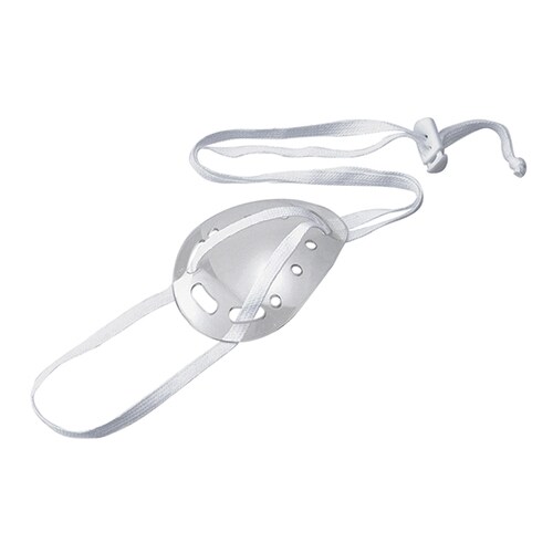 アイカバーソフト 滅菌紐付き (30枚入り)