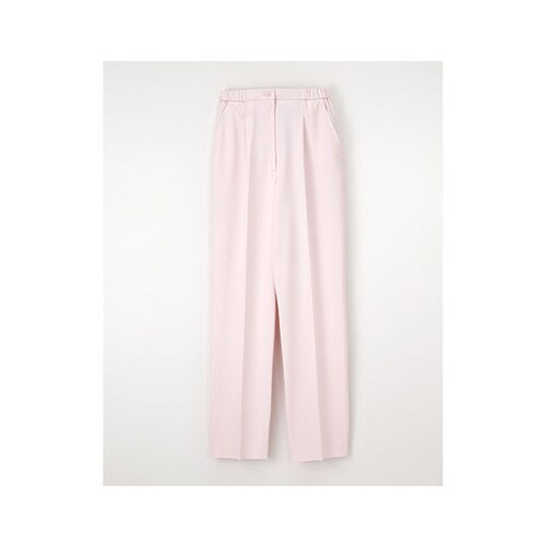 パンツ ピンク LL CA1723