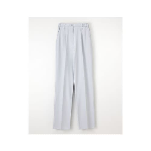 パンツ グレー EL