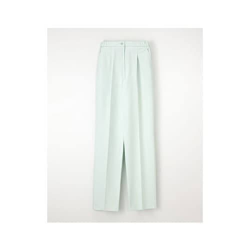 パンツ ペールG LL CA1723