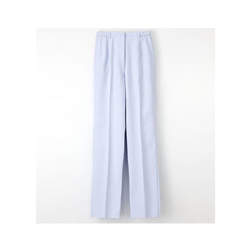 パンツ ブルー LL FE4503