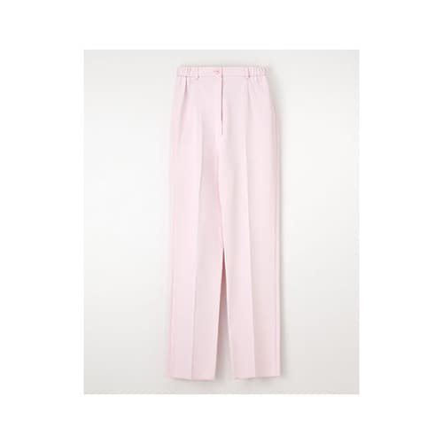 女子パンツ ピンク EL HO1913