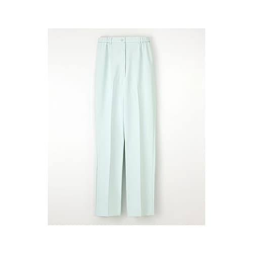 女子パンツ ペールG L HO1913